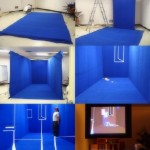 http://3i2zlff656407noh.lightizm.com/files/gimgs/th-111_asdd_v2.jpg