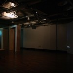 http://3i2zlff656407noh.lightizm.com/files/gimgs/th-43_abc7.jpg