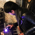 http://3i2zlff656407noh.lightizm.com/files/gimgs/th-61_V_2.jpg