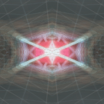 http://3i2zlff656407noh.lightizm.com/files/gimgs/th-65_1.png