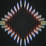 http://3i2zlff656407noh.lightizm.com/files/gimgs/th-65_2.png