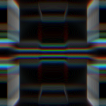 http://3i2zlff656407noh.lightizm.com/files/gimgs/th-65_3.png