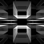 http://3i2zlff656407noh.lightizm.com/files/gimgs/th-65_main-out_2013_01_07-05_40_00.png