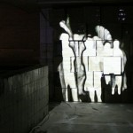 http://3i2zlff656407noh.lightizm.com/files/gimgs/th-68_em1.jpg
