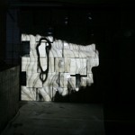 http://3i2zlff656407noh.lightizm.com/files/gimgs/th-68_em3.jpg