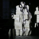 http://3i2zlff656407noh.lightizm.com/files/gimgs/th-68_em4.jpg