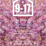 http://3i2zlff656407noh.lightizm.com/files/gimgs/th-79_9-17.jpg