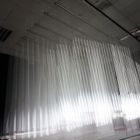 http://3i2zlff656407noh.lightizm.com/files/gimgs/th-81_DSC02382.jpg