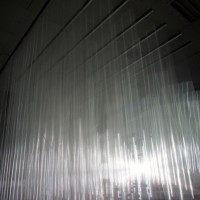 http://3i2zlff656407noh.lightizm.com/files/gimgs/th-81_DSC02385.jpg