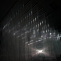 http://3i2zlff656407noh.lightizm.com/files/gimgs/th-81_DSC02386.jpg