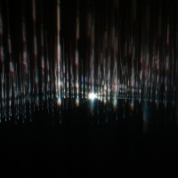 http://3i2zlff656407noh.lightizm.com/files/gimgs/th-81_DSC02393.jpg
