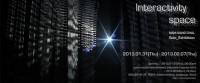 http://3i2zlff656407noh.lightizm.com/files/gimgs/th-8_online_poster.jpg