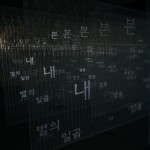 http://3i2zlff656407noh.lightizm.com/files/gimgs/th-99_DSC03850.jpg